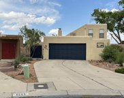 6005 Sweetwater Court NW, Albuquerque image