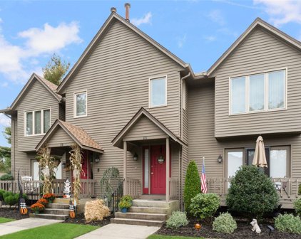 200 Mayfield Avenue Unit E6, Cranston
