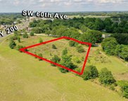 Sw 62nd Court, Ocala image