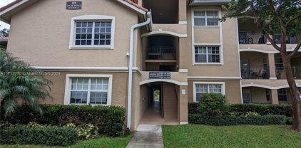 201 Sw 116th Ave Unit #22-102, Pembroke Pines