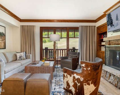 100 Bachelor Ridge Road 3705, Avon