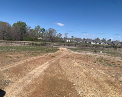 00 Doster  Road, Monroe