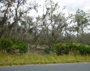 Gabriel Road, Fort Meade image