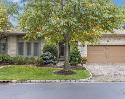 29 Olde Hamlet Drive, Jericho