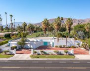 71467 Country Club Drive, Rancho Mirage image