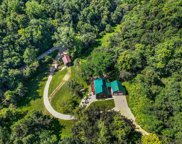 14379 Smokey Hollow Rd, Mount Ida image