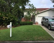 1423 Water View Drive W, Largo image