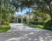 11480 Persimmon CT, Fort Myers image