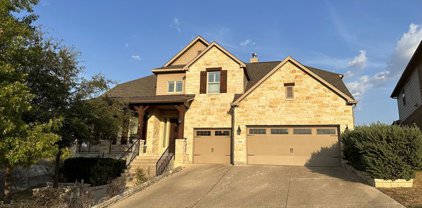 17230 Turin Ridge, San Antonio