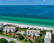 4545 Gulf Of Mexico Drive Unit 212, Longboat Key image