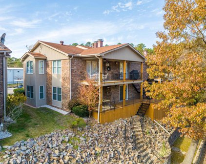 1201 AIRPORT Road Unit #D14, Hot Springs