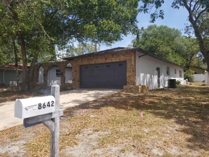 8642 Elm Leaf Court, Port Richey