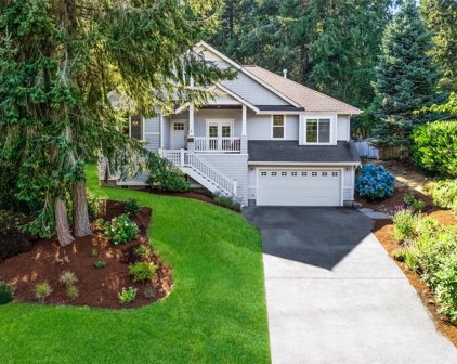 2206 22nd Avenue Ct NW, Gig Harbor