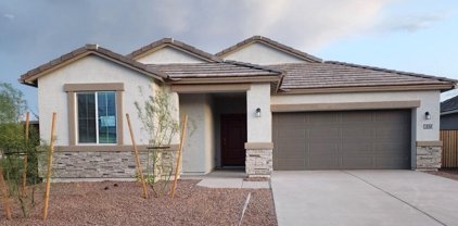 10340 W Parkway Drive, Tolleson