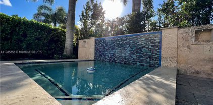 Doral