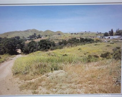 Palm Avenue, Wildomar