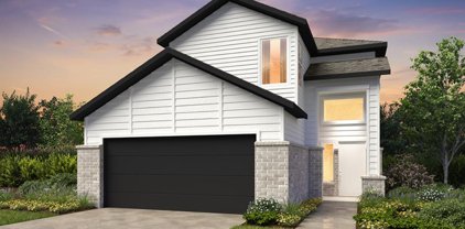 1702 Whispering River Drive, Missouri City