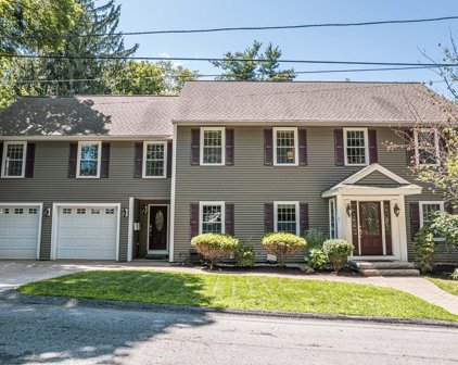 31 Court Street, North Andover