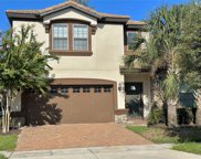 1666 Lima Avenue, Kissimmee image