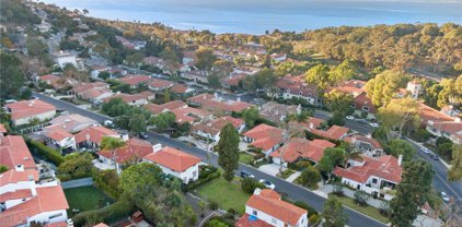 2624 Via Tejon, Palos Verdes Estates