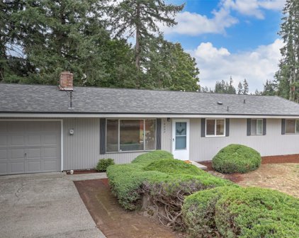 14032 144th Avenue SE, Renton