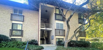 798 Fairview   Avenue Unit #B, Annapolis