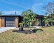 2488 Del Rio Way, Dunedin image
