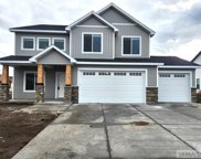 795 S 2470 W, Rexburg image