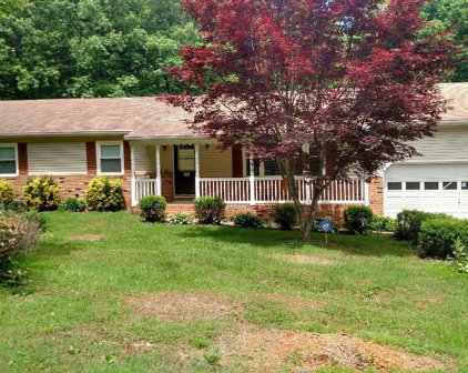 243 Stony Hill Rd, Fredericksburg