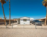 4459  Calle Viveza, Fort Mohave image