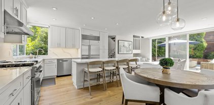 9968  Westwanda Dr, Beverly Hills