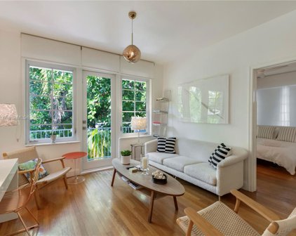 739 11th St Unit #12, Miami Beach