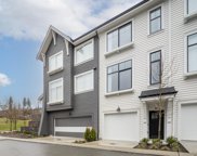 1331 Olmsted Street Unit 183, Coquitlam image