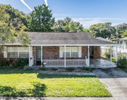 38840 5th Avenue, Zephyrhills image