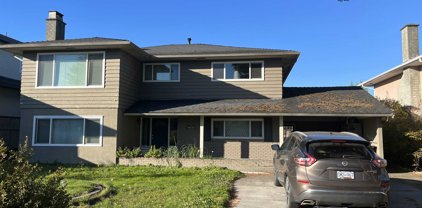 3431 Blundell Road, Richmond