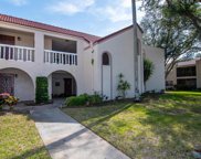 9700 Starkey Road Unit 218, Seminole image