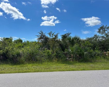 8301 Burwell Circle, Port Charlotte