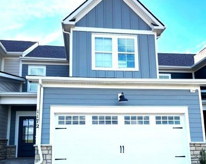 1172 Short St, Spring Hill