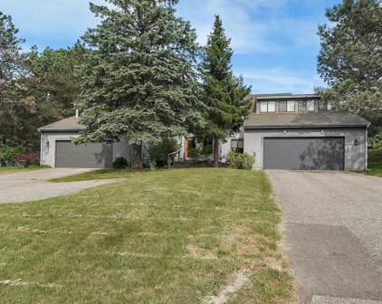 6584 Bella Vista Drive NE Unit A, Rockford