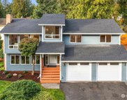 14224 64th Avenue W, Edmonds image
