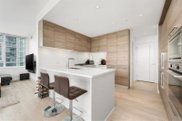 7303 Noble Lane Unit 1510, Burnaby image