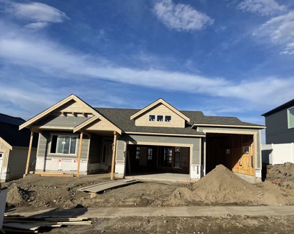 1409 S Bell Rd, Spokane Valley