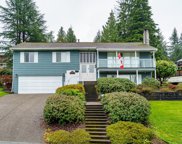 2302 Rogerson Drive, Coquitlam image
