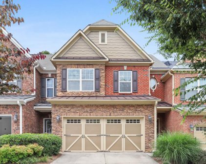 5110 Hastings Terrace, Alpharetta