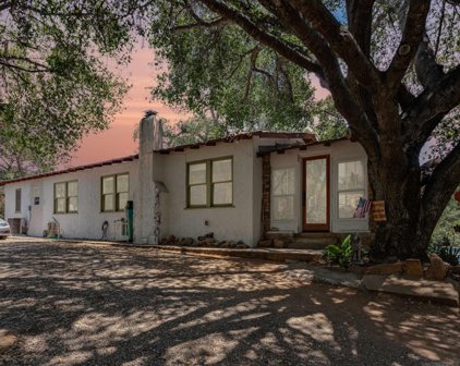 16185 87 Lyons Valley Rd, Jamul