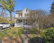 330 S 20th St, Purcellville image