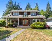 3449 Emerald Drive, North Vancouver image