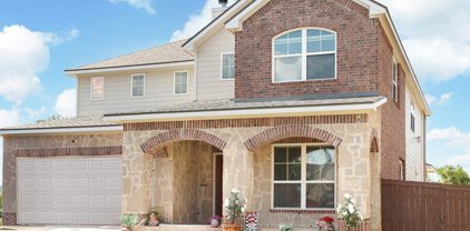 12463 Caprock Creek, San Antonio