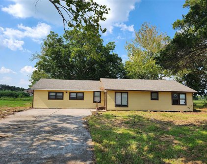 2005 Eagles Road, Bay City