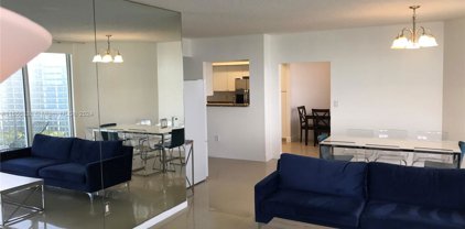 17375 Collins Ave Unit #1708, Sunny Isles Beach